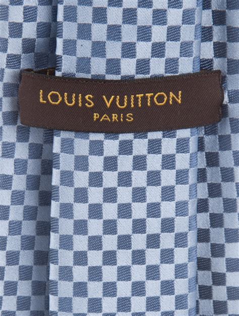 louis vuitton white print|Louis Vuitton checkered print.